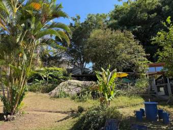 Venta de Club Campestre en Escazú. RAH 26-1894, $ 1,700,000, 5, San José, Escazú