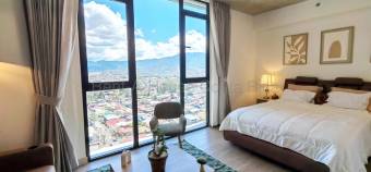 Alquiler de apartamento Scret Escalante