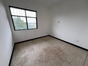 Venta de Propiedad en Montes de Oca-San Pedro. RAH 26-741