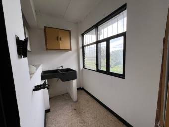 Venta de Propiedad en Montes de Oca-San Pedro. RAH 26-741