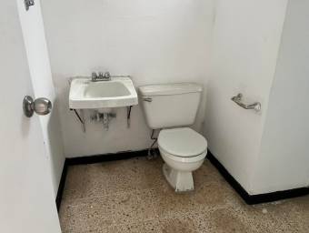 Venta de Propiedad en Montes de Oca-San Pedro. RAH 26-741
