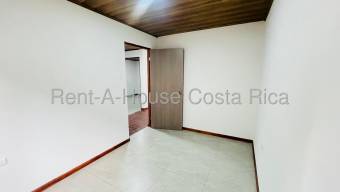 Se vende casa en San Francisco de Dos Ríos San José 26-1465