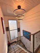 Se vende casa en Mora Colón 26-1164