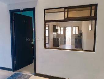 Venta de Apartamento de Oportunidad en Alajuelita 26-1909