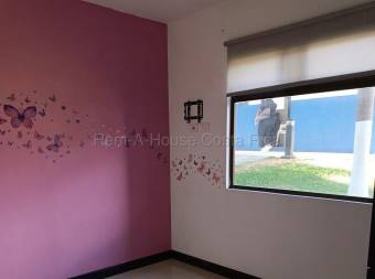Venta de Apartamento de Oportunidad en Alajuelita 26-1909