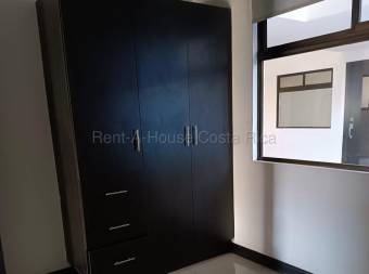 Venta de Apartamento de Oportunidad en Alajuelita 26-1909