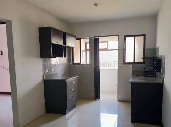 Venta de Apartamento de Oportunidad en Alajuelita 26-1909