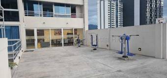 Alquiler de Apartamento en Montes de Oca-San Pedro. RAH 26-1340