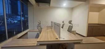 Alquiler de Apartamento en Montes de Oca-San Pedro. RAH 26-1340