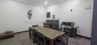 Alquiler de Apartamento en Montes de Oca-San Pedro. RAH 26-1340