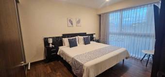 Alquiler de Apartamento en Montes de Oca-San Pedro. RAH 26-1340
