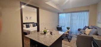 Alquiler de Apartamento en Montes de Oca-San Pedro. RAH 26-1340