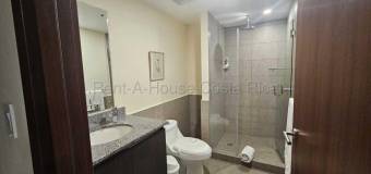 Alquiler de Apartamento en Montes de Oca-San Pedro. RAH 26-1340