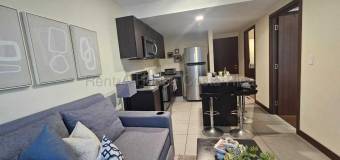 Alquiler de Apartamento en Montes de Oca-San Pedro. RAH 26-1340