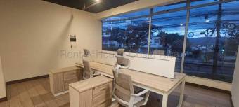 Alquiler de Apartamento en Montes de Oca-San Pedro. RAH 26-1340
