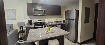 Alquiler de Apartamento en Montes de Oca-San Pedro. RAH 26-1340