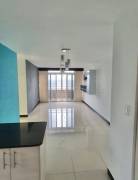 Hermosa casa en venta en San Rafael de Alajuela CONCASA 