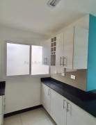 Hermosa casa en venta en San Rafael de Alajuela CONCASA 