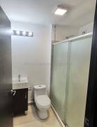 Hermosa casa en venta en San Rafael de Alajuela CONCASA 