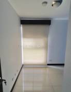 Hermosa casa en venta en San Rafael de Alajuela CONCASA 