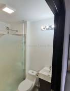Hermosa casa en venta en San Rafael de Alajuela CONCASA 