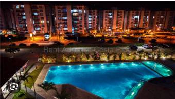 Hermosa casa en venta en San Rafael de Alajuela CONCASA 