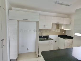 Hermosa casa en venta en San Rafael de Alajuela CONCASA 