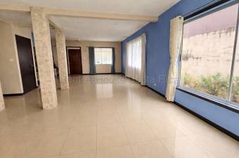 Casa en venta en Mata de Plátano, Goicoechea, amplia y en condominio #26-1542 GS Casa en venta en Mata de Plátano, Goicoechea, amplia y en condominio #26-1542 GS