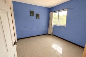 Casa en venta en Mata de Plátano, Goicoechea, amplia y en condominio #26-1542 GS Casa en venta en Mata de Plátano, Goicoechea, amplia y en condominio #26-1542 GS