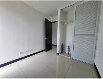 Alquiler de Apartamento Amueblado en Concasa-San Rafael de Alajuela.