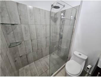 Alquiler de Apartamento Amueblado en Concasa-San Rafael de Alajuela.