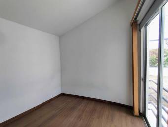 Se vende casa en Montes de Oca San José 26-1289