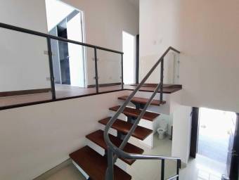 Se vende casa en Montes de Oca San José 26-1289