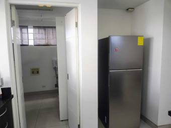 Se vende casa en Montes de Oca San José 26-1289