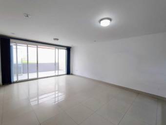 Se vende casa en Montes de Oca San José 26-1289