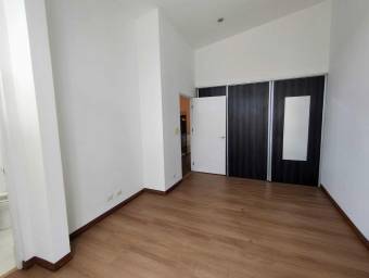 Se vende casa en Montes de Oca San José 26-1289