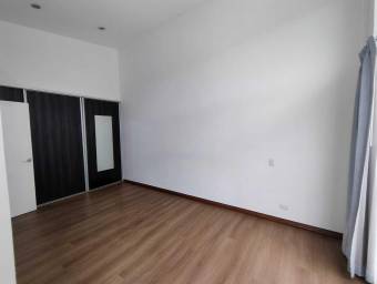 Se vende casa en Montes de Oca San José 26-1289