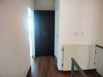 Se vende casa en Montes de Oca San José 26-1289