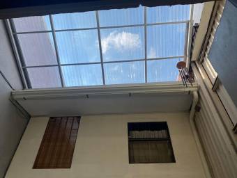 Se vende casa en San Vicente Moravia 25-298
