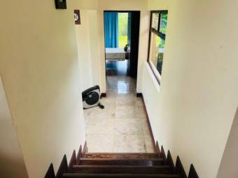 Venta de Casa en Coronado, San José. RAH 26-1132 Venta de Casa en Coronado, San José. RAH 26-1132