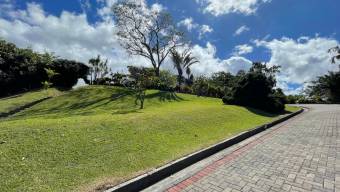 ALQUILER CASA SAN JOSE ESCAZU