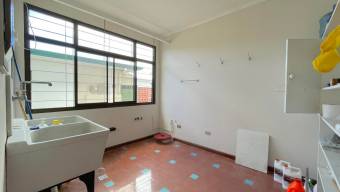 ALQUILER CASA SAN JOSE ESCAZU