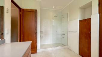 ALQUILER CASA SAN JOSE ESCAZU
