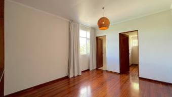 ALQUILER CASA SAN JOSE ESCAZU