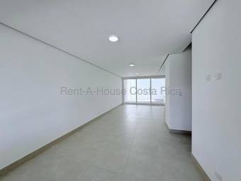 ALQUILER CASA CONDOMINIO EN SAN ANTONIO DE ESCAZU