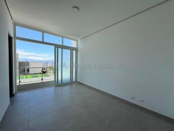 ALQUILER CASA CONDOMINIO EN SAN ANTONIO DE ESCAZU