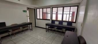 Venta de 2 Propiedades en Ipis de Goicoechea. RAH 26-621 