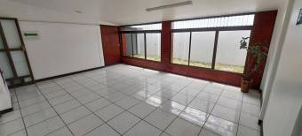 Venta de 2 Propiedades en Ipis de Goicoechea. RAH 26-621 
