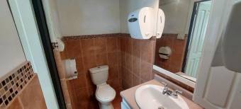 Venta de 2 Propiedades en Ipis de Goicoechea. RAH 26-621 