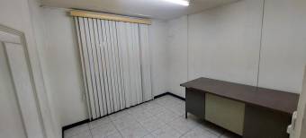 Venta de 2 Propiedades en Ipis de Goicoechea. RAH 26-621 